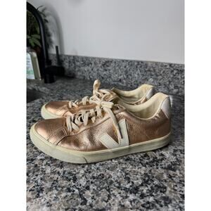 Veja Women's Shoes